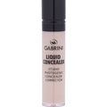 GABRINI LIQUID CONCEALER 01