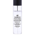 GABRINI PHOTO FINISH FOUNDATION PRIMER