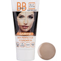 GABRINI BB CREAM FOUNDATION - MEDIUM