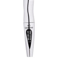 GABRINI 3IN1 MAXI LONG LASH MASCARA Fiyat ve Modelleri | Gabrini Kozmetik