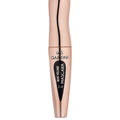 GABRINI 3IN1 MAXI VOLUME MASCARA Fiyat ve Modelleri | Gabrini Kozmetik
