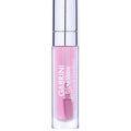 Gabrini Glow Shine Lipgloss Fiyat ve Modelleri | Gabrini Kozmetik