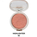 GABRINI HIGHLIGHTER 03