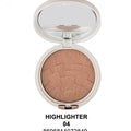 GABRINI HIGHLIGHTER 04