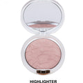 GABRINI HIGHLIGHTER 05