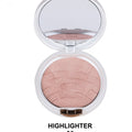GABRINI HIGHLIGHTER 06
