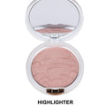 GABRINI HIGHLIGHTER 07