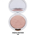 GABRINI HIGHLIGHTER 08