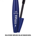 GABRINI Silicone Blue Mascara ( Koyu Mavi ) Fiyat ve Modelleri | Gabrini Kozmetik