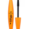 GABRINI Silicone Brush Mascara Long Lash Fiyat ve Modelleri | Gabrini Kozmetik
