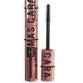 Gabrini Superstay Full Lash Mascara Fiyat ve Modelleri | Gabrini Kozmetik