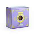 Harem's Ottoman Donkey Milk Soap 150 Gr
