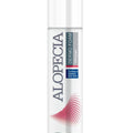 Alopecia Dermo Foam Procapil 75 ml - Lujain Beauty
