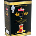 Altinbas Classic Black Tea, 400g - Lujain Beauty