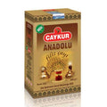 Anatolian Golden Sprouts Black Tea, 400g – 14.11oz - Lujain Beauty