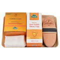Anti Cellulite Set | Arifoglu - Lujain Beauty