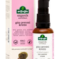 Arifoglu Organic Eye Contour Cream 30 ml - Lujain Beauty