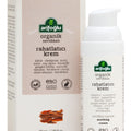 Arifoglu Organic Relaxing Massage Cream 50 ml (Chest, Knee, Elbow) - Lujain Beauty