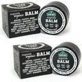 Arifoglu Organic Warmer Relaxing Protector Balm 30ml Set of 2 - Lujain Beauty