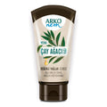 Arko Moisturizing Oils Tea Tree Oil Moisturizing Cream 60Ml - Lujain Beauty