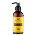 Ashley Joy Hair Care Oil 100 ml - Lujain Beauty