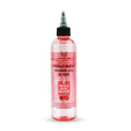 Ashley Joy Raspberry Hair Vinegar & Hyaluronic Acid Hair Tonic 250 ML - Lujain Beauty
