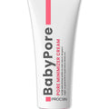 BabyPore Pore Tightening Cream 50 ML - Lujain Beauty