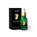 Beard Care Serum | Luis Bien - Lujain Beauty