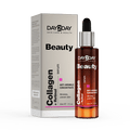 Beauty Collagen + Retinol Serum | Day2Day - Lujain Beauty
