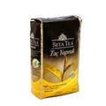 Beta Tea Crown Leaf Turkish Tea 500 GR - Lujain Beauty