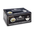 Beta Tea Earl Gray Teapot Bag 100 Pieces (Bergamot - Bud Tea) - Lujain Beauty