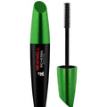 Bio-Herbal Herbal Mascara - 7in1 - Lujain Beauty