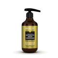 Bioplex Argan Oil Repair Conditioner 400 ml - Lujain Beauty