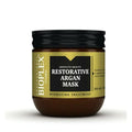 Bioplex Argan Oil Repairing Hair Care Mask 500 Ml - Lujain Beauty