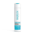 Bioplex Protein Hair Conditioner 300 Ml - Lujain Beauty