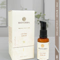 Bioterra Organic Lifting Serum 30 ml (Firming Face Serum) - Lujain Beauty