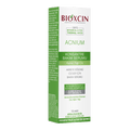 Bioxcin Acnium Concentrated Care Serum - Lujain Beauty