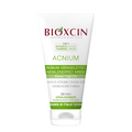 Bioxcin Acnium Sebum Balancing Moisturizing Cream - Lujain Beauty