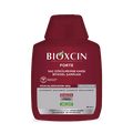 Bioxcin Forte Shampoo Anti Hair Loss - Lujain Beauty