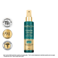 Bioxcin Keratin & Argan Repair Liquid Conditioner - Lujain Beauty