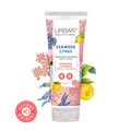 Body Lotion Seaweed Citrus 250 ml | URBAN CARE - Lujain Beauty