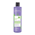 Coconut Milk & Acai Berry Shampoo 350 ml | Urban Care - Lujain Beauty