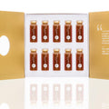 Collagen Up Gold - Lujain Beauty