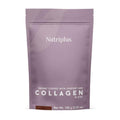 Dandelion Coffee With Collagen 100g - Lujain Beauty