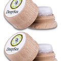 DeepSea Menthol Stone 7 gr Migraine Stone X2 Pieces of menthol stone - Lujain Beauty