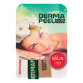 Demapeel Thick Bath Glove - Lujain Beauty