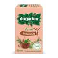 Doğadan 9 Herbs Mixed Herbal Tea - Lujain Beauty
