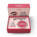 Eyebrow Gel - Eyebrow Shaping Wax - Luis Bien - Lujain Beauty