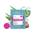 Hair Mask Color Protector Coconut and Aloe Vera 50 ml | Urban Care - Lujain Beauty