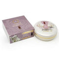 Harem's Ottoman Donkey Milk Skin Care Cream 125 Ml - Lujain Beauty
